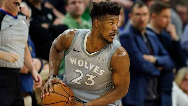 jimmy-butler-trade.jpg
